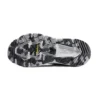 Max Cushioning Premier Trail “Cinza Branco”