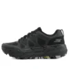 Max Cushioning Premier Trail “Preto”
