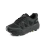 Max Cushioning Premier Trail “Preto”