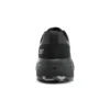 Max Cushioning Premier Trail “Preto”