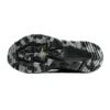 Max Cushioning Premier Trail “Preto”