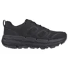 Max Cushioning Premier Trail “Sienna – Preto puro”