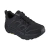 Max Cushioning Premier Trail “Sienna – Preto puro”