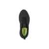 Max Cushioning Premier Trail “Sienna – Preto puro”