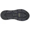 Max Cushioning Premier Trail “Sienna – Preto puro”