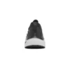 Max Cushioning “Preto Cinza”