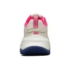 Max Cushioning Trail Bate-sola Baixa Cinza/Castanho