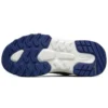 Max Cushioning Trail Bate-sola Baixa Cinza/Castanho