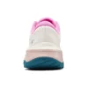 Max Cushioning Trail “Branco Rosa”