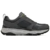 Max Cushioning Trail “Cinza”