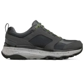 Max Cushioning Trail “Cinza”