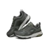 Max Cushioning Trail “Cinza”