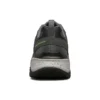 Max Cushioning Trail “Cinza”