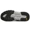 Max Cushioning Trail “Cinza”