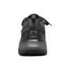 Max Cushioning Trail “Preto Azul”