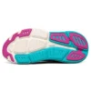 Max Cushioning Ultimate Baixo Cinza/Azul