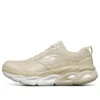 Max Cushioning Ultimate Branco