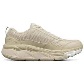 Max Cushioning Ultimate Branco