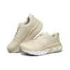 Max Cushioning Ultimate Branco