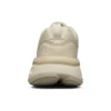 Max Cushioning Ultimate Branco