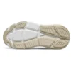 Max Cushioning Ultimate Branco