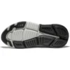 Max Cushioning Ultimate Preto/Azul/Branco
