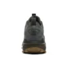 Max Protect “Cinza”