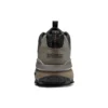 Max Protect-Liberated “Preto Castanho”