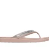Meditation Luxe – Brilho Diário Meditation Luxe – Brilho Diário