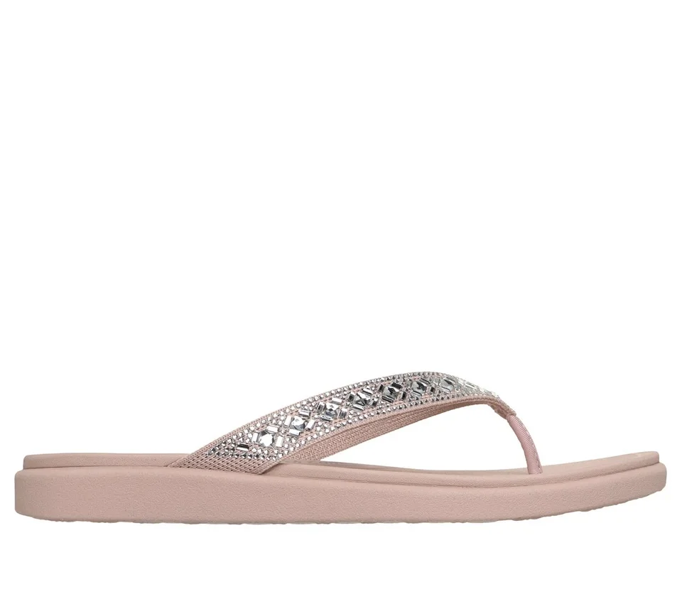 Meditation Luxe – Brilho Diário Meditation Luxe – Brilho Diário