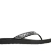 Meditation Luxe – Brilho Diário Meditation Luxe – Brilho Diário