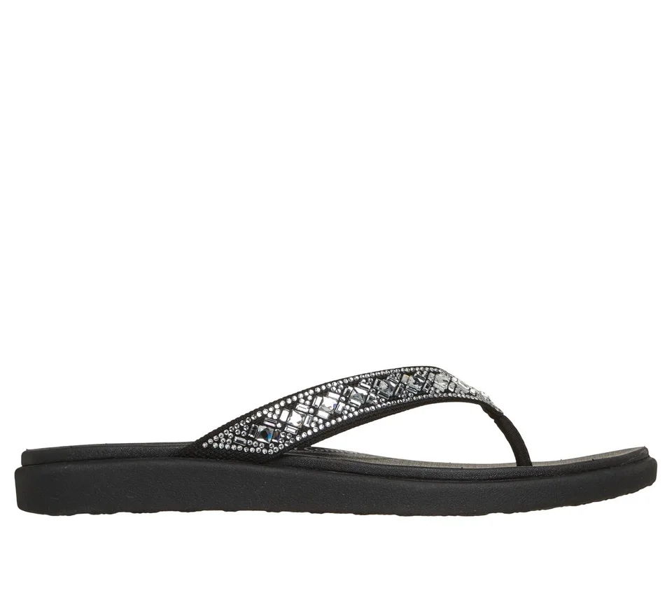 Meditation Luxe – Brilho Diário Meditation Luxe – Brilho Diário