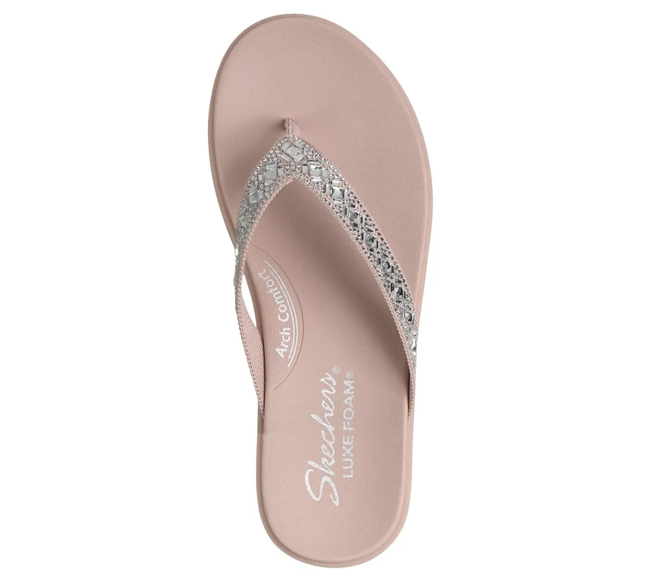 Meditation Luxe – Brilho Diário Meditation Luxe – Brilho Diário