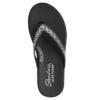 Meditation Luxe – Brilho Diário Meditation Luxe – Brilho Diário