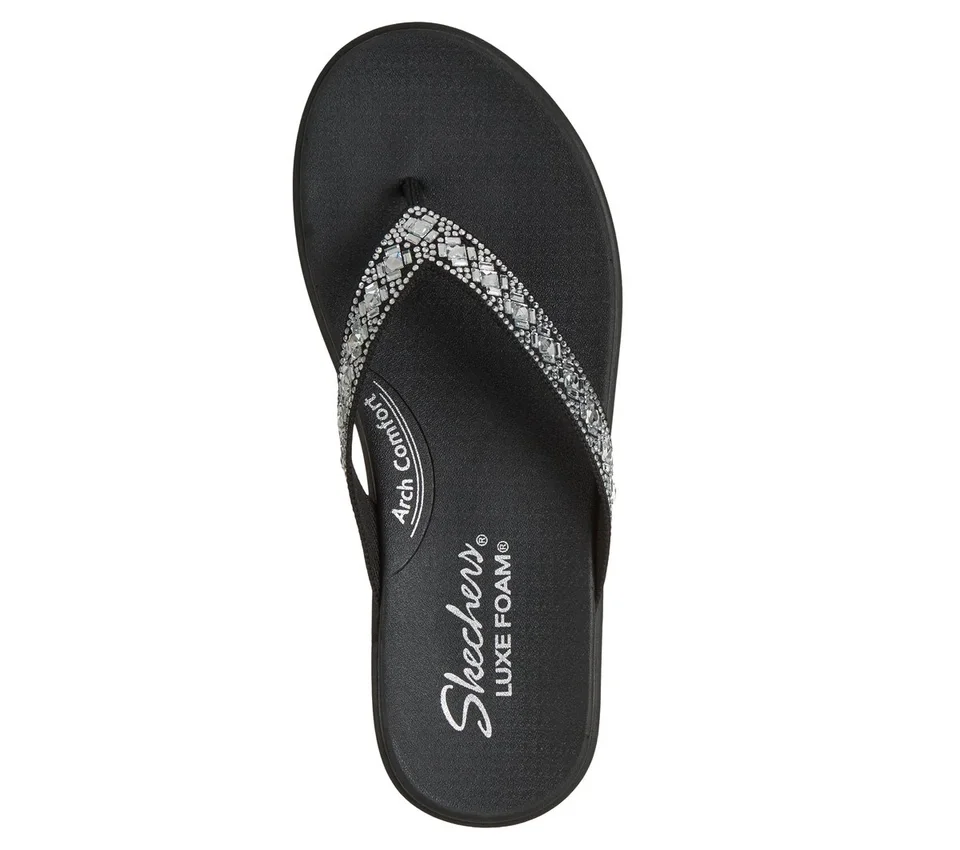 Meditation Luxe – Brilho Diário Meditation Luxe – Brilho Diário