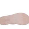 Meditation Luxe – Brilho Diário Meditation Luxe – Brilho Diário