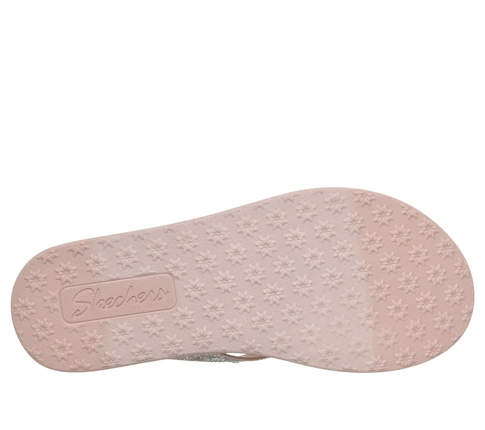 Meditation Luxe – Brilho Diário Meditation Luxe – Brilho Diário