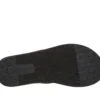 Meditation Luxe – Brilho Diário Meditation Luxe – Brilho Diário