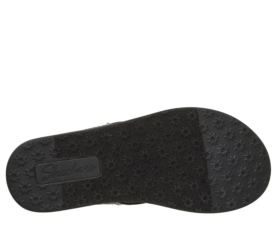 Meditation Luxe – Brilho Diário Meditation Luxe – Brilho Diário