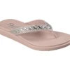 Meditation Luxe – Brilho Diário Meditation Luxe – Brilho Diário