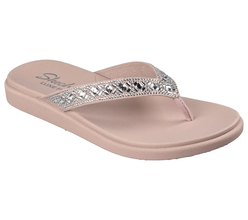 Meditation Luxe – Brilho Diário Meditation Luxe – Brilho Diário