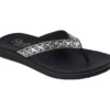 Meditation Luxe – Brilho Diário Meditation Luxe – Brilho Diário