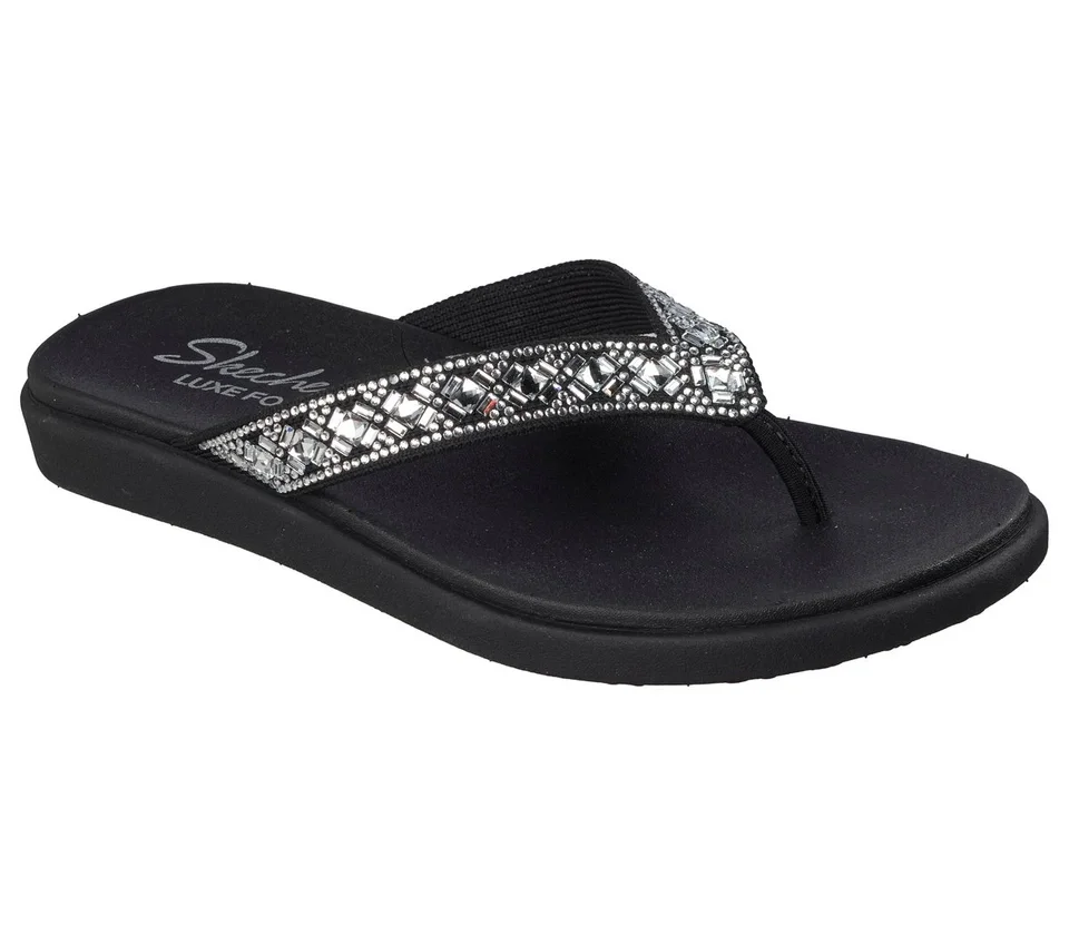 Meditation Luxe – Brilho Diário Meditation Luxe – Brilho Diário