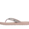 Meditation Luxe – Brilho Diário Meditation Luxe – Brilho Diário