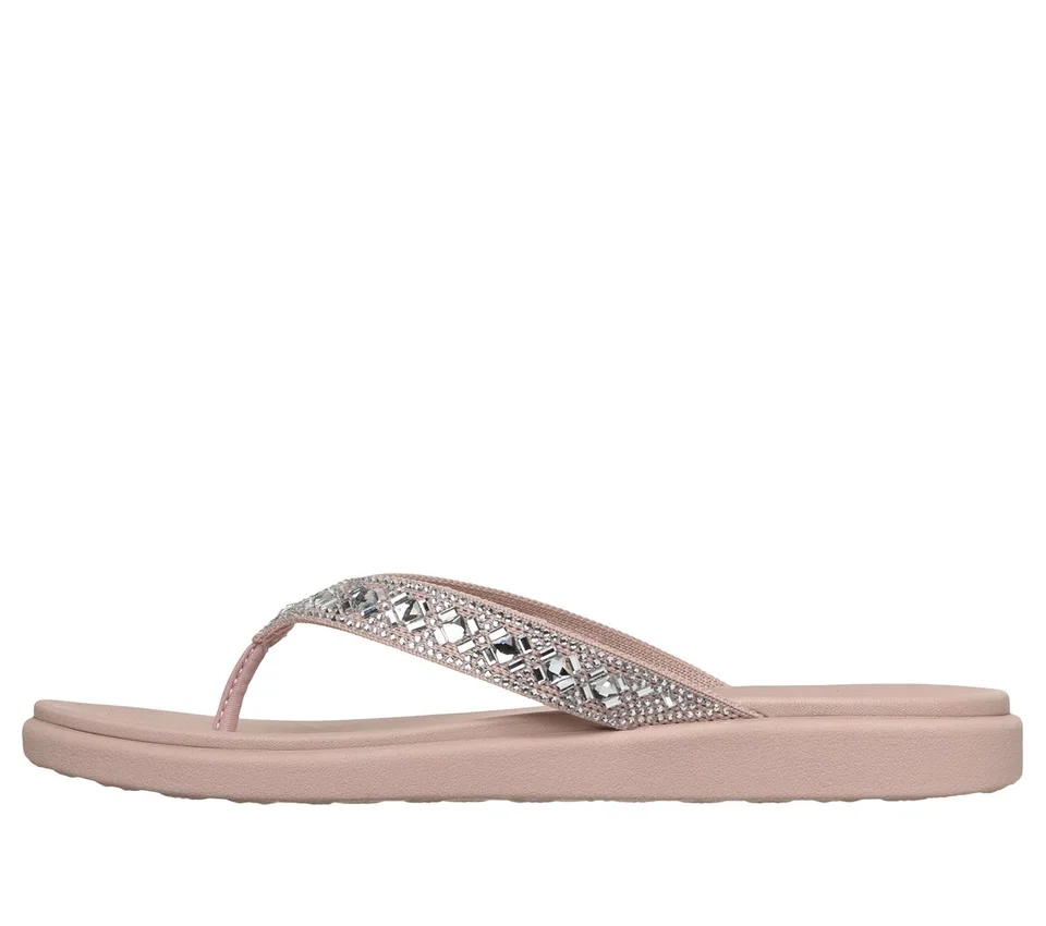 Meditation Luxe – Brilho Diário Meditation Luxe – Brilho Diário