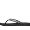 Meditation Luxe – Brilho Diário Meditation Luxe – Brilho Diário