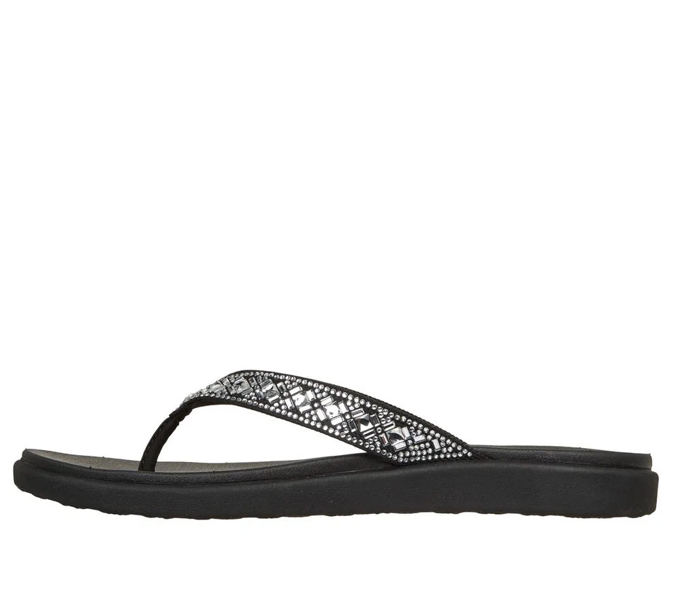 Meditation Luxe – Brilho Diário Meditation Luxe – Brilho Diário
