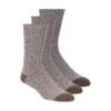Meias curtas supermacias para botas – Pacote de 3 Meias curtas supermacias para botas – Pacote de 3