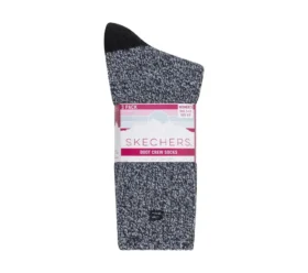 Meias curtas supermacias para botas – Pacote de 3 Meias curtas supermacias para botas – Pacote de 3