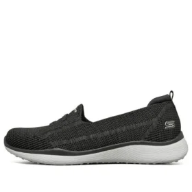 Microburst 2.0 Sport Active “Preto”